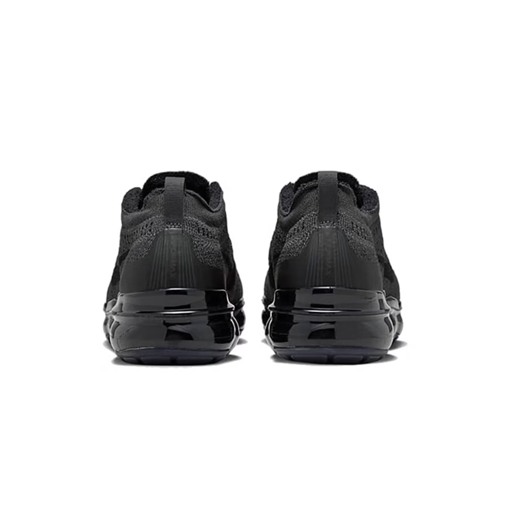 Nike AIR MAX PULSE Men's Runni - đánh giá và giá Men'S Shoes Nike Air Max
