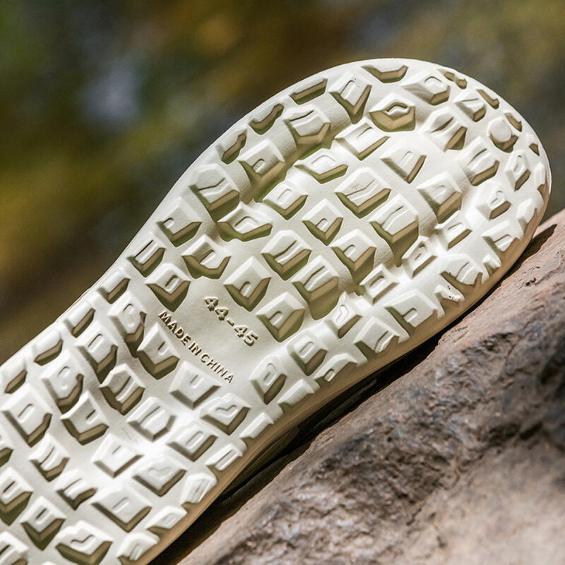 Soft Thick Bottom Non Slip Out - đánh giá và giá Men Shoes Ecco