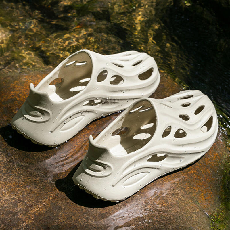 Soft Thick Bottom Non Slip Out - đánh giá và giá Men Shoes Ecco