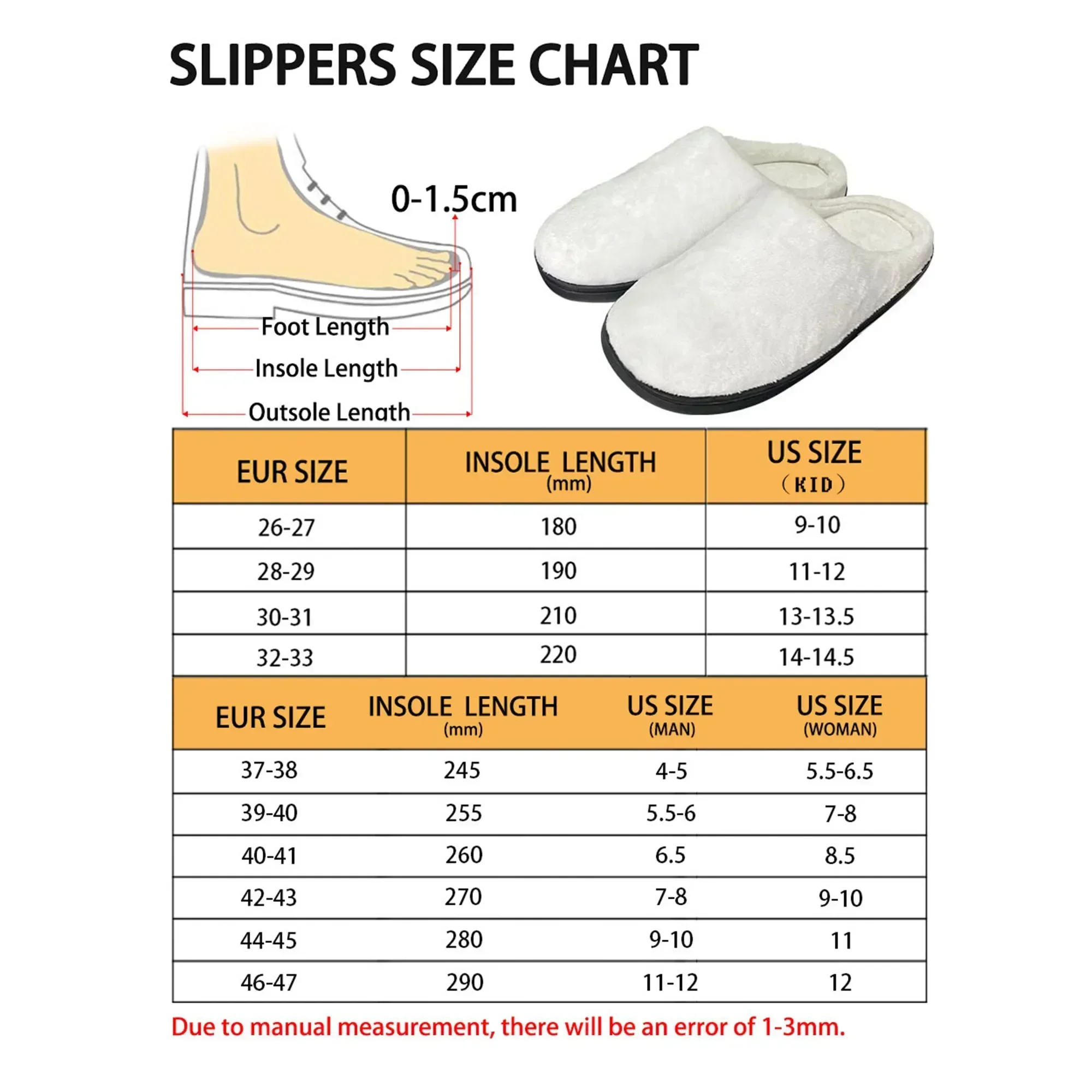 The Bondsman Cotton Shoe Famil - đánh giá và giá Men'S Shoes Quality