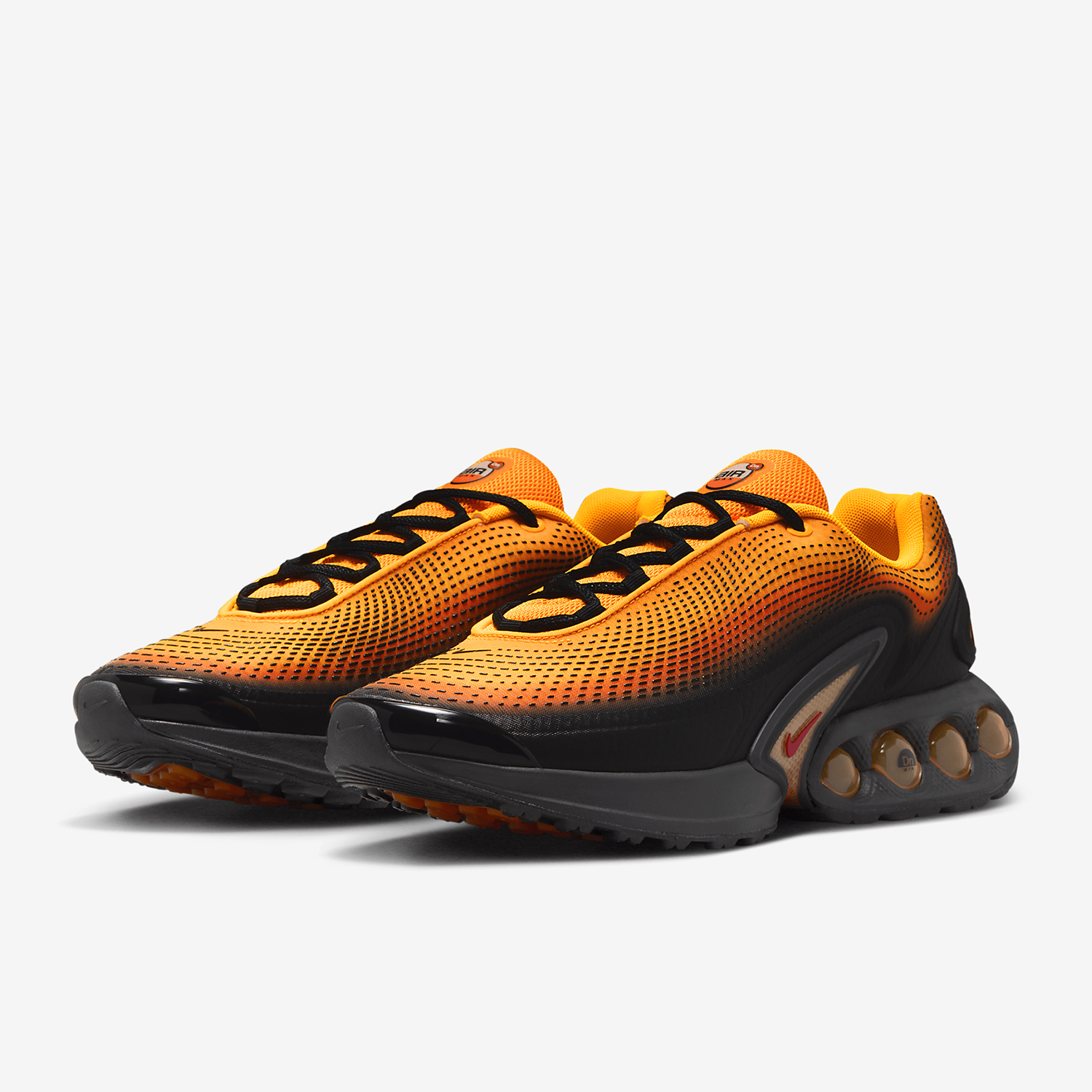 Nike genuine Air Max Dn SE men - đánh giá và giá Men'S Shoes Nike Air Max