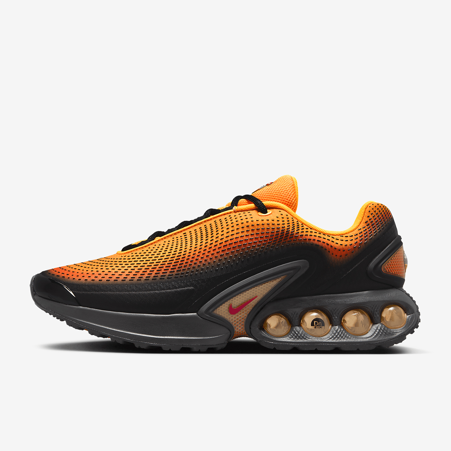 Nike genuine Air Max Dn SE men - đánh giá và giá Men'S Shoes Nike Air Max