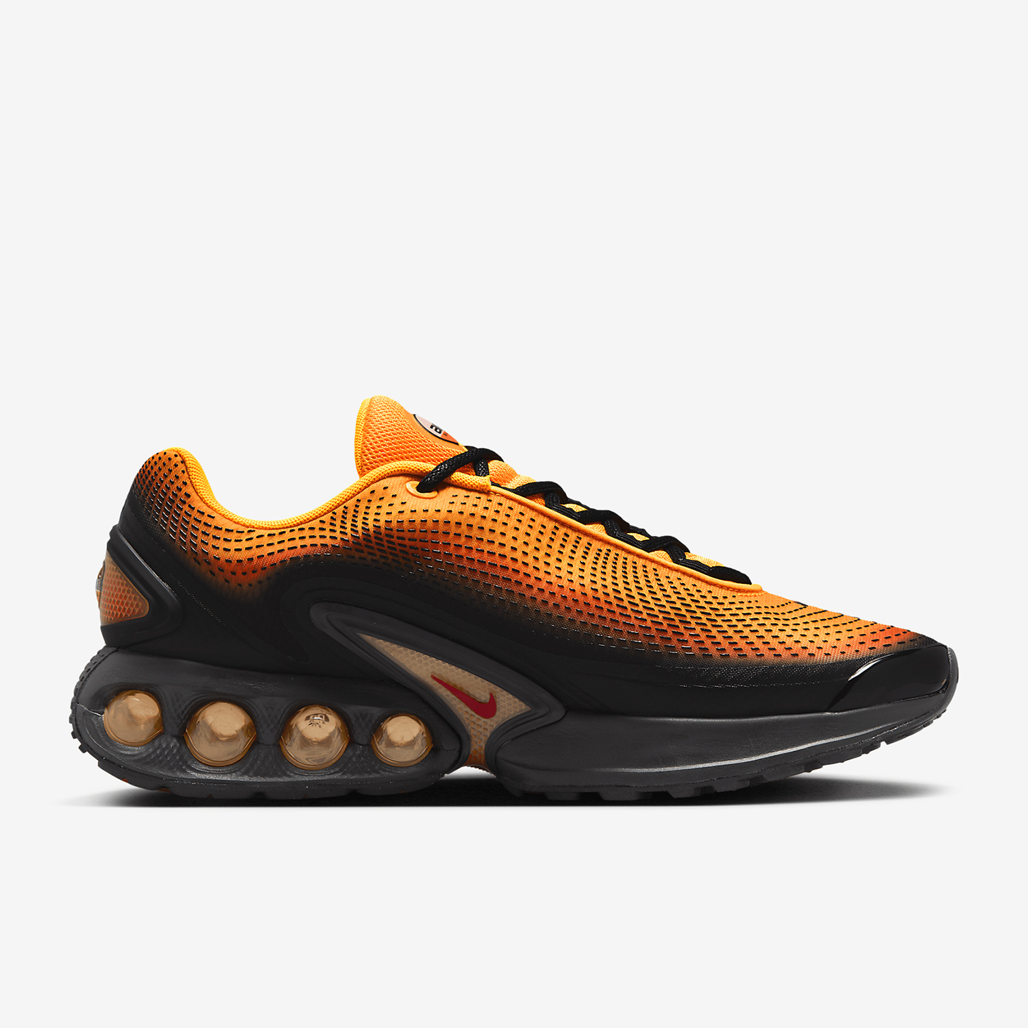 Nike genuine Air Max Dn SE men - đánh giá và giá Men'S Shoes Nike Air Max