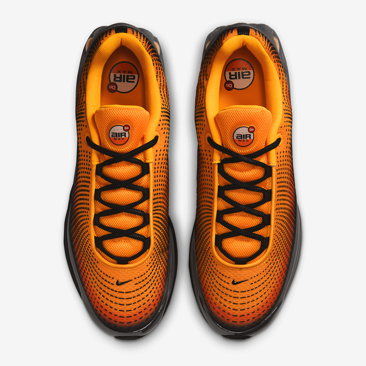 Nike genuine Air Max Dn SE men - đánh giá và giá Men'S Shoes Nike Air Max