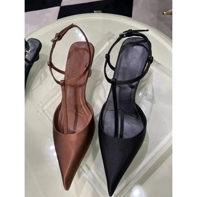 Shoes for Women Sexy Pointed T - đánh giá và giá Dress Shoe Pointed