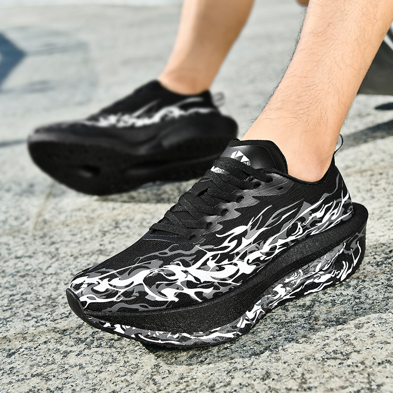Running Shoes for Men and Wome - đánh giá và giá Men Shoes Jd Sports