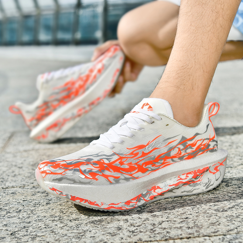 Running Shoes for Men and Wome - đánh giá và giá Men Shoes Jd Sports
