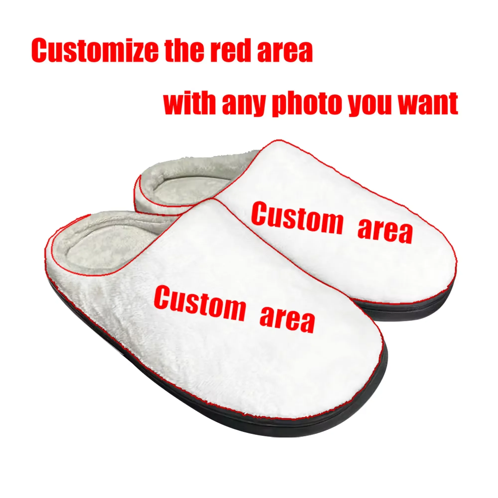 Maluma Cotton Slippers High Qu - đánh giá và giá Men'S Shoes Quality