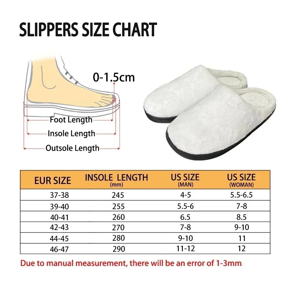 Maluma Cotton Slippers High Qu - đánh giá và giá Men'S Shoes Quality