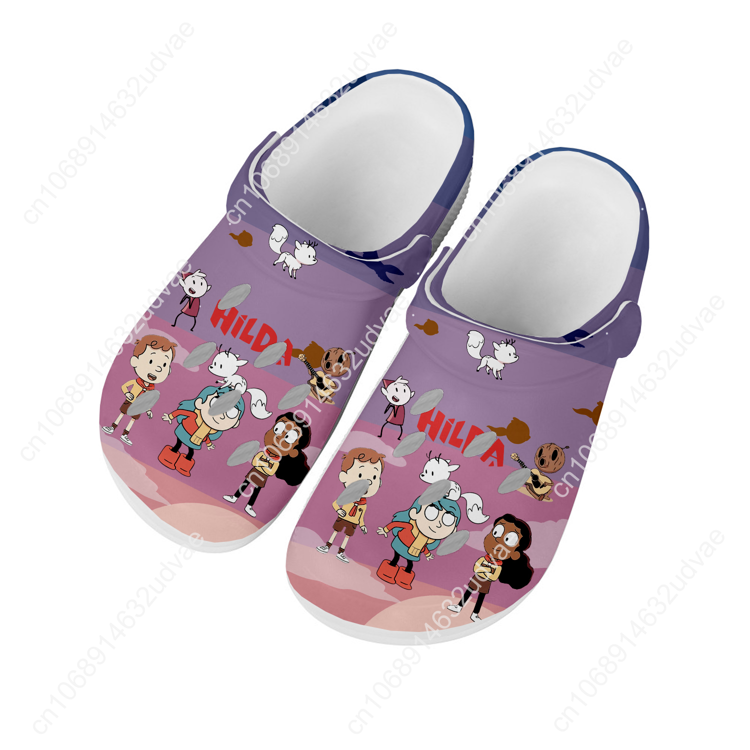 Hilda Twig Water Shoes Mens Wo - đánh giá và giá Men'S Shoes Quality