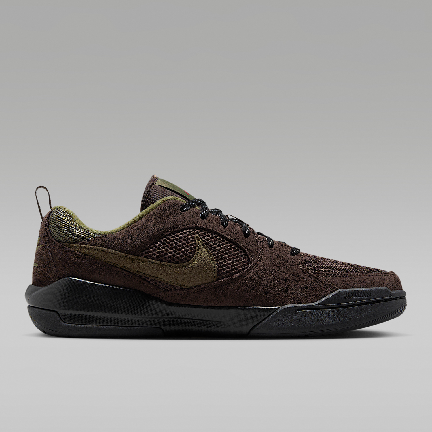 Nike genuine JORDAN Mens Breat - đánh giá và giá Men'S Shoes Nike Jordan