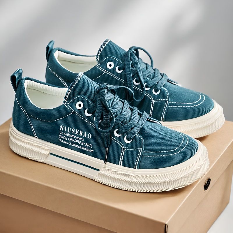 All Day Comfort Woven Flat Sho - đánh giá và giá Men'S Shoes For Gym