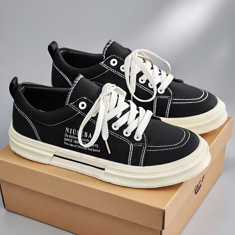 All Day Comfort Woven Flat Sho - đánh giá và giá Men'S Shoes For Gym