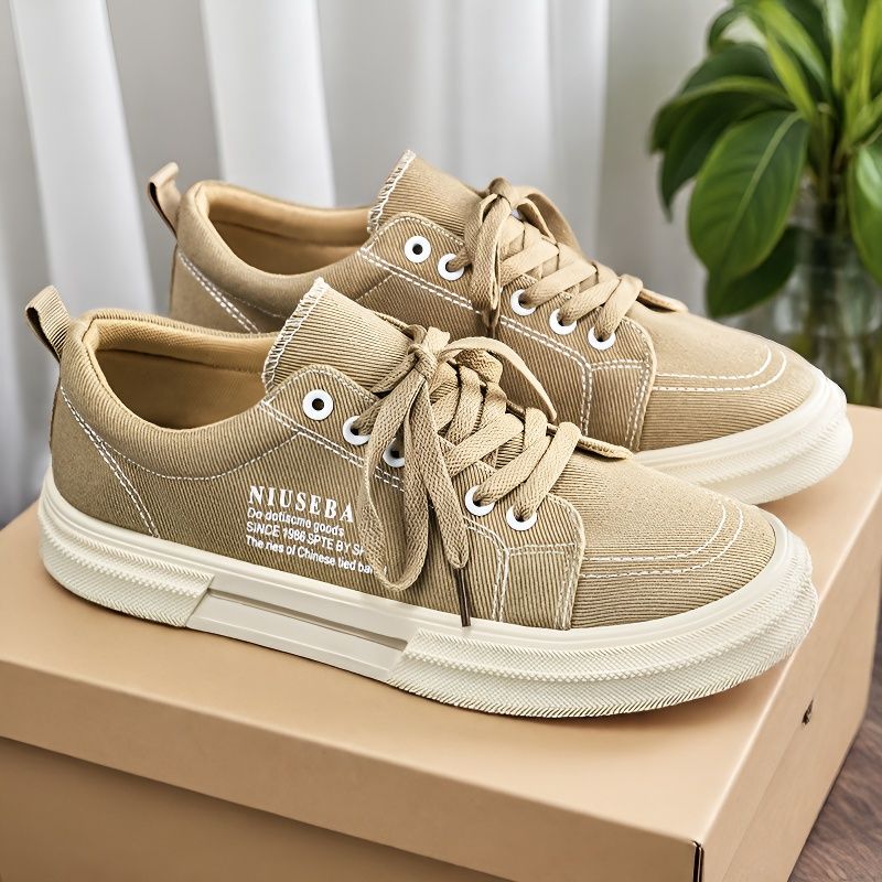 All Day Comfort Woven Flat Sho - đánh giá và giá Men'S Shoes For Gym