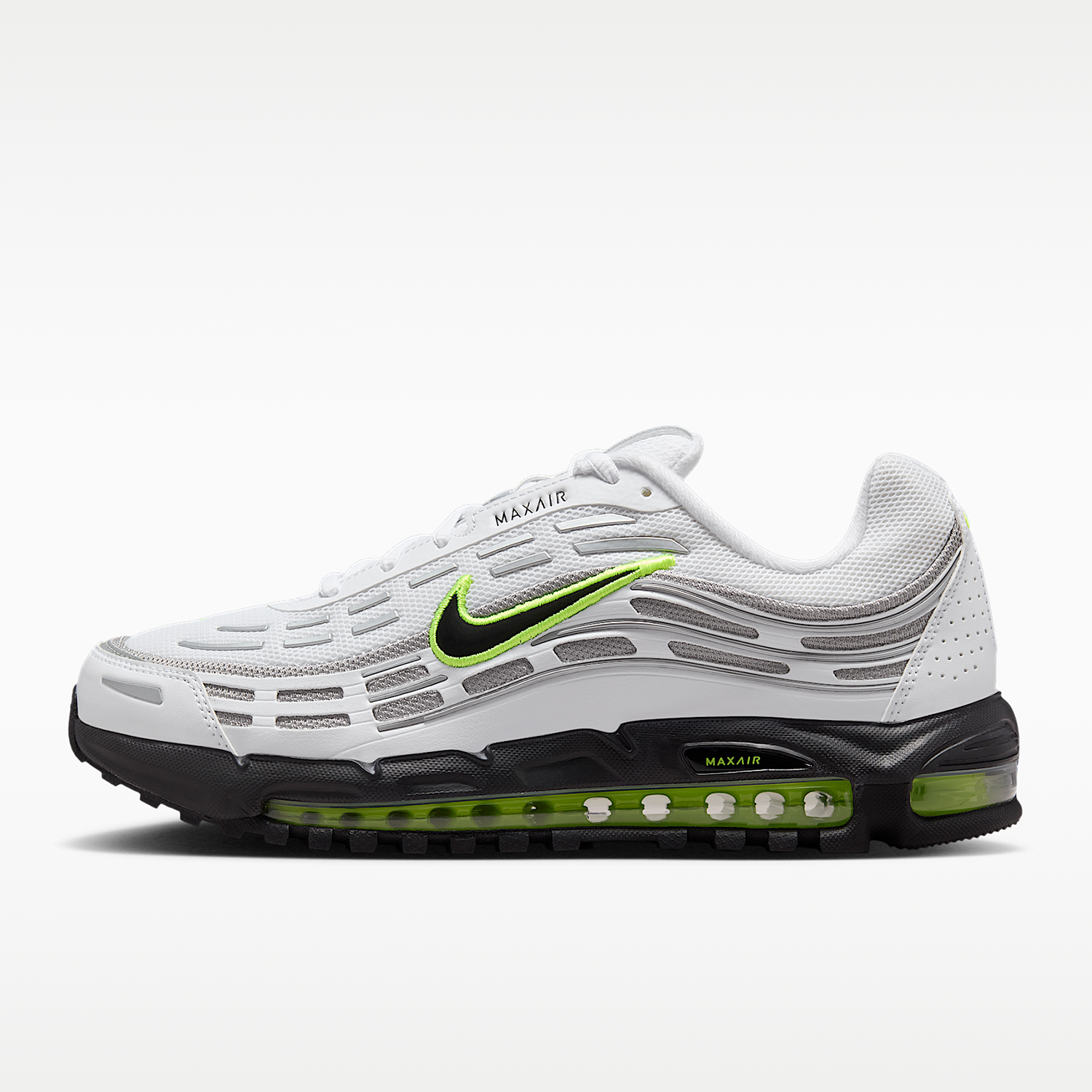 Nike Authentic AIR MAX Men's A - đánh giá và giá Men'S Shoes Nike Air Max