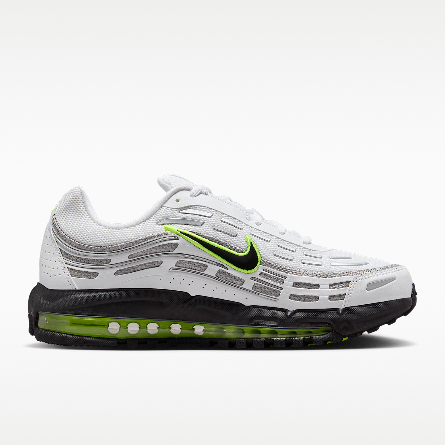 Nike Authentic AIR MAX Men's A - đánh giá và giá Men'S Shoes Nike Air Max