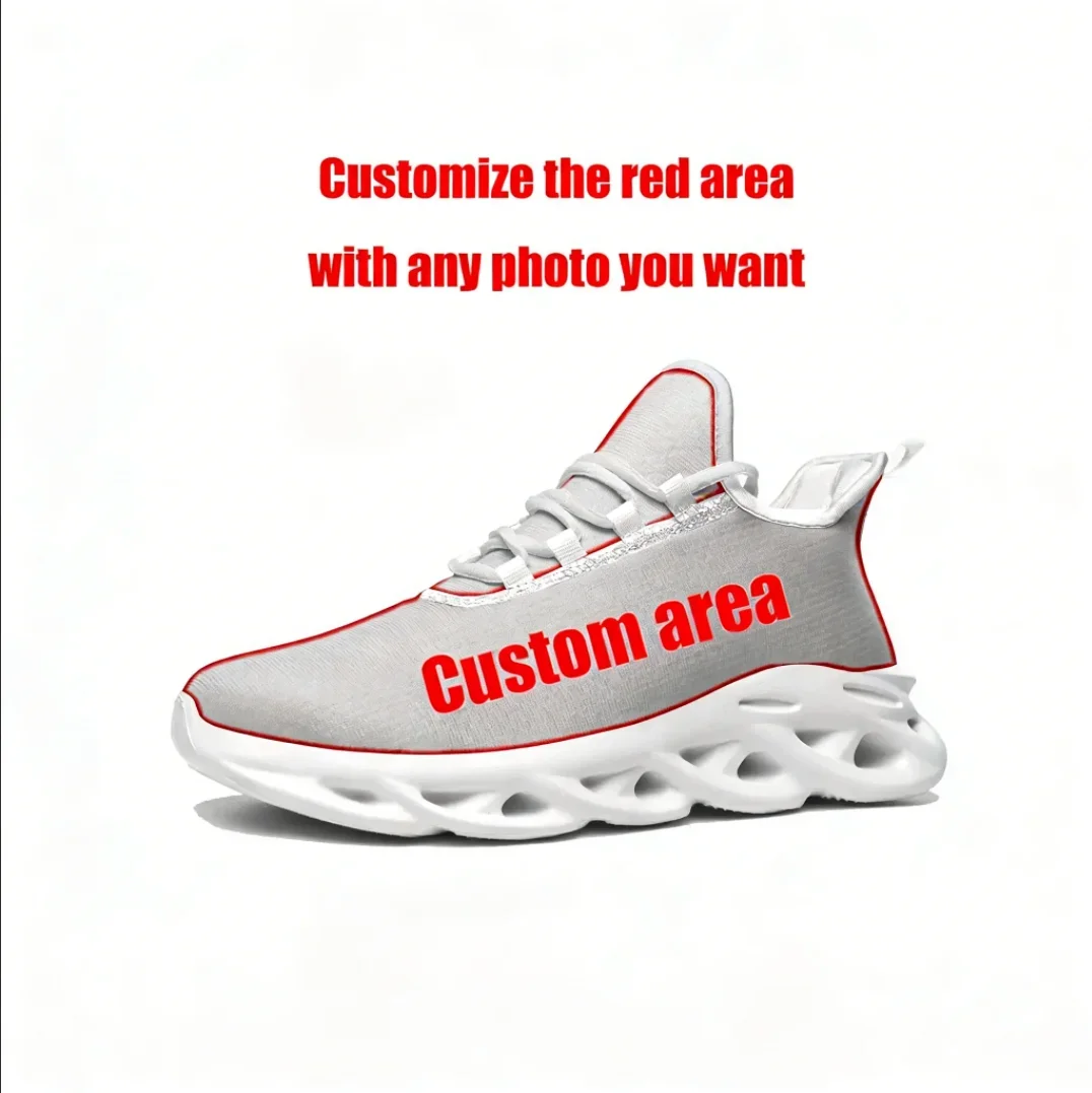 Arale Dr Slump Flats Sneakers  - đánh giá và giá Men Shoes Japan