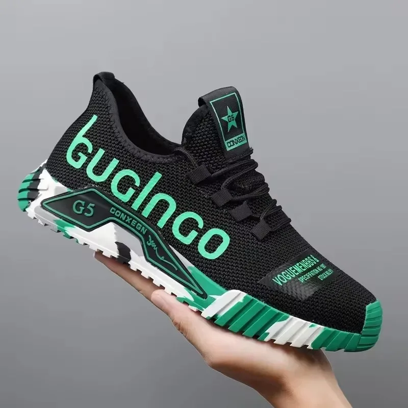 Gym New Vulcanized Lace-up Wal - đánh giá và giá Men'S Shoes For Gym