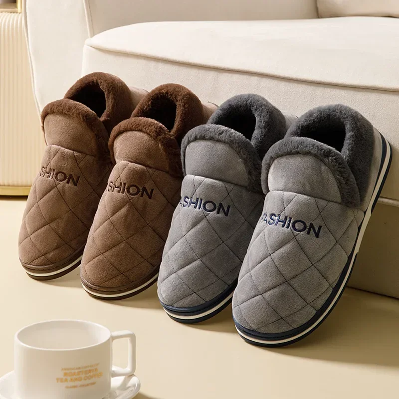 Big Size 47 48 49 50 Men Winte - đánh giá và giá Men Shoes Ecco