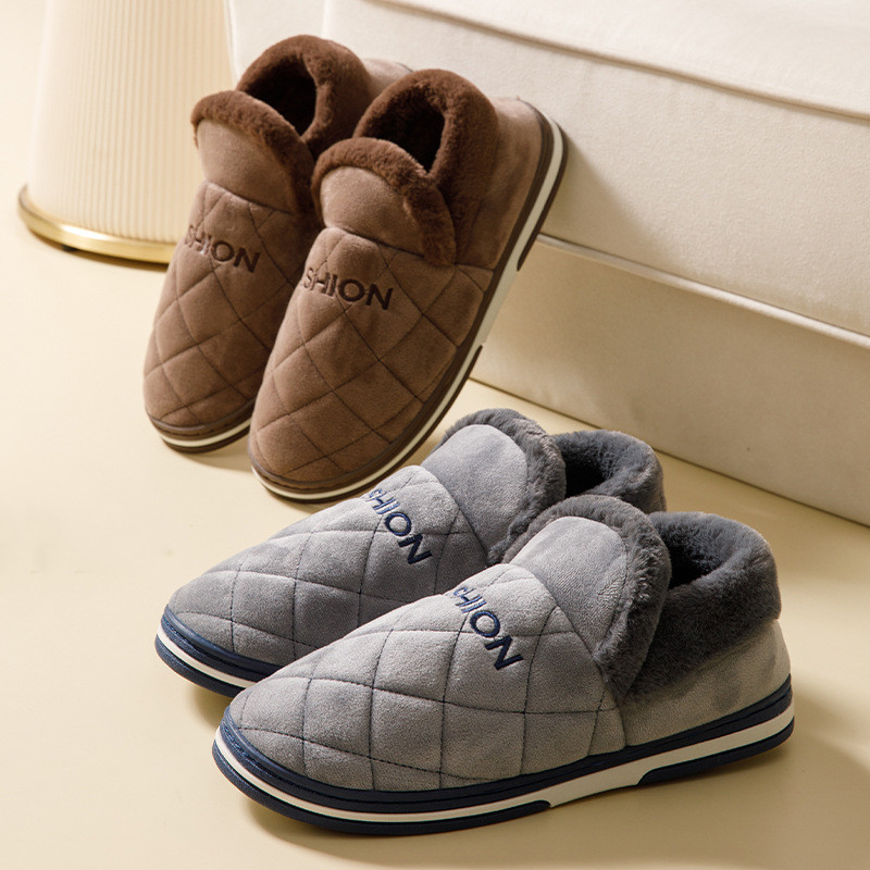 Big Size 47 48 49 50 Men Winte - đánh giá và giá Men Shoes Ecco
