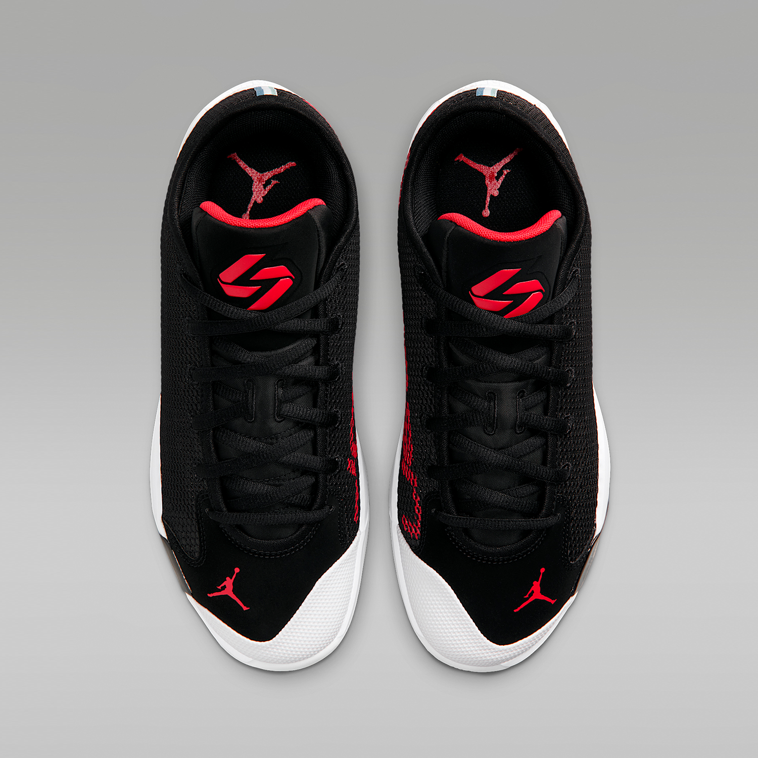 Nike Authentic JORDAN Men's Lo - đánh giá và giá Men'S Shoes Nike Jordan