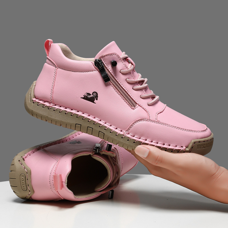 Women's Sneakers Handmade Leat - đánh giá và giá Men Shoes Ecco