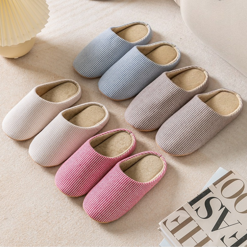 Autumn New Silent Japanese Sli - đánh giá và giá Men Shoes Japan