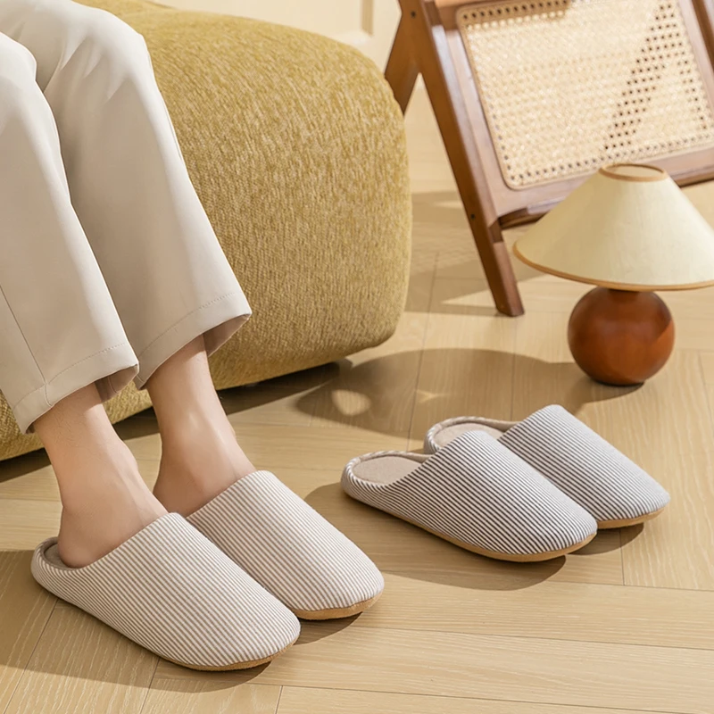 Autumn New Silent Japanese Sli - đánh giá và giá Men Shoes Japan