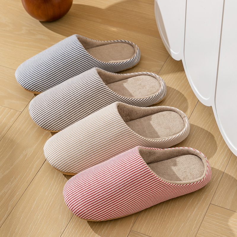 Autumn New Silent Japanese Sli - đánh giá và giá Men Shoes Japan