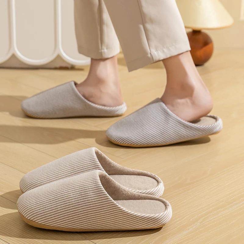 Autumn New Silent Japanese Sli - đánh giá và giá Men Shoes Japan