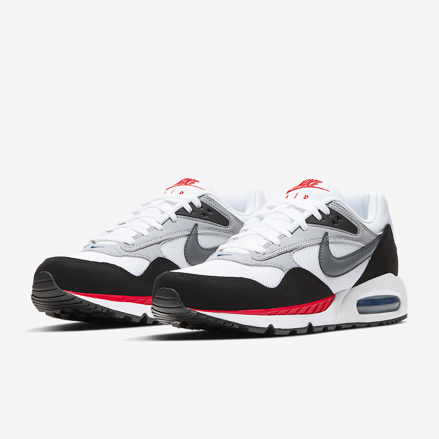 Nike Authentic Air Max CORRELA - đánh giá và giá Men'S Shoes Nike Air Max