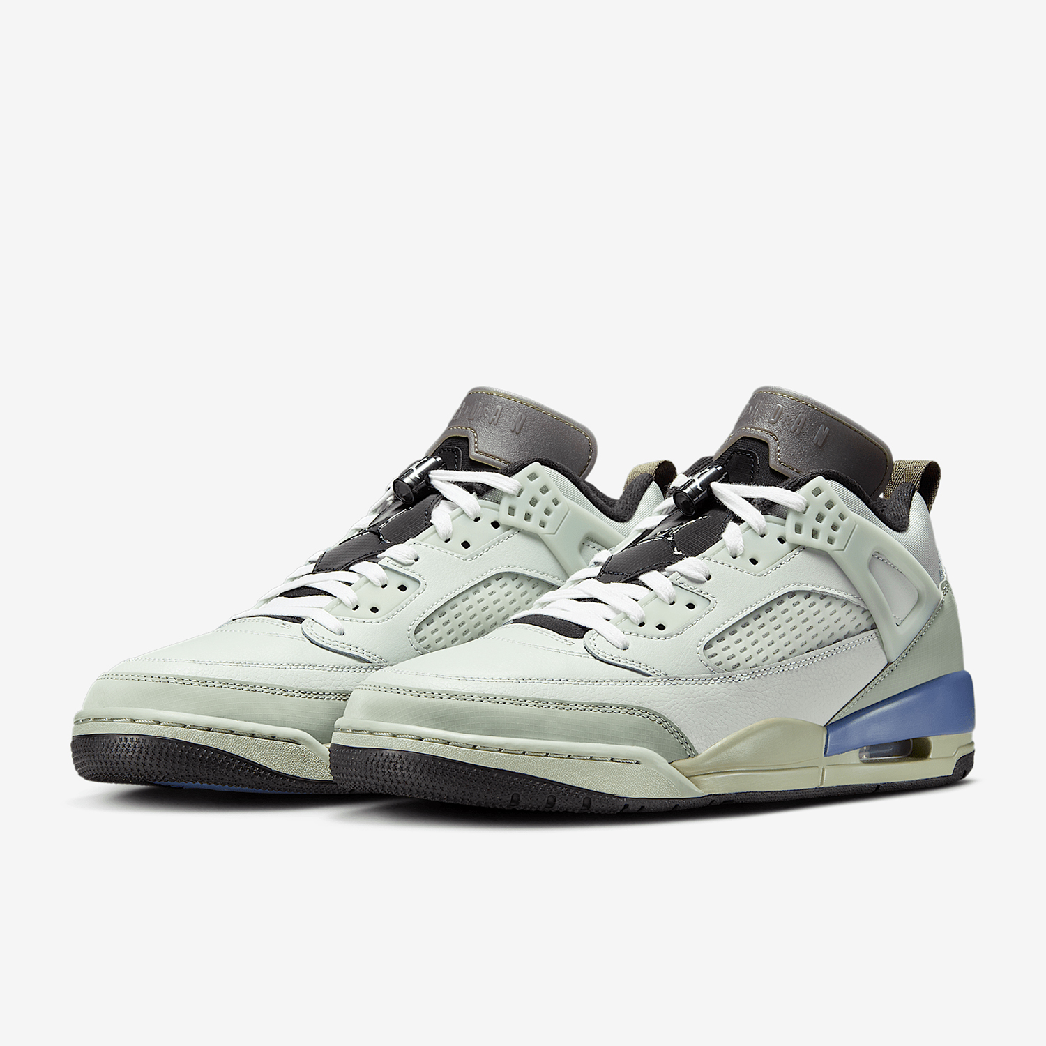 Nike Official Authentic JORDAN - đánh giá và giá Men'S Shoes Nike Jordan